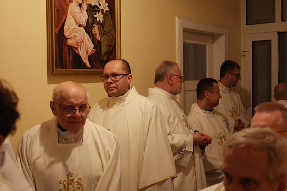 20251225 0036 Duży.jpeg