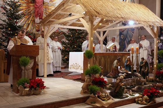 20251225 0058 Duży.jpeg