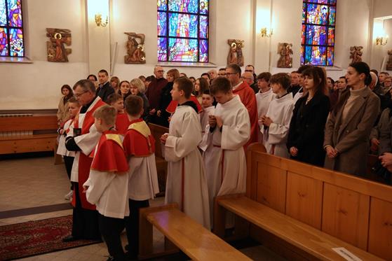 20260403 0034 Duży.jpeg