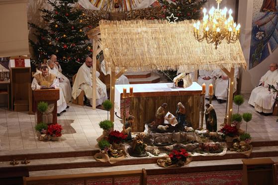 20251225 0061 Duży.jpeg