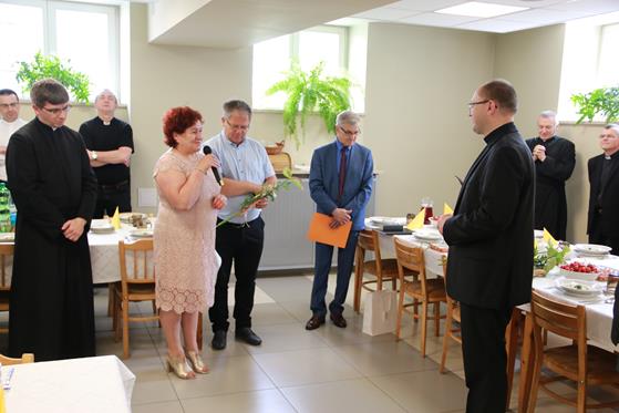 2020-06-27 Zakonczenie roku akademickiego (017).JPG