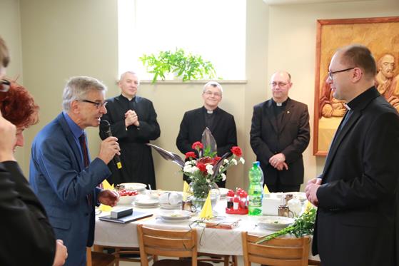 2020-06-27 Zakonczenie roku akademickiego (020).JPG