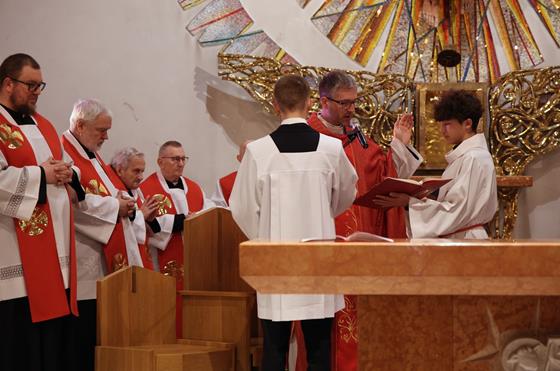 20260403 0038 Duży.jpeg