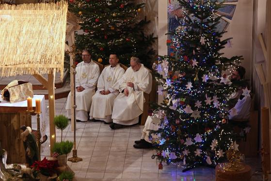 20251225 0063 Duży.jpeg