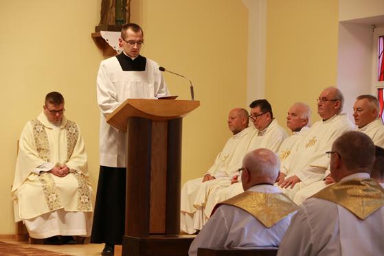 2020-06-27 Zakonczenie roku akademickiego (002).JPG