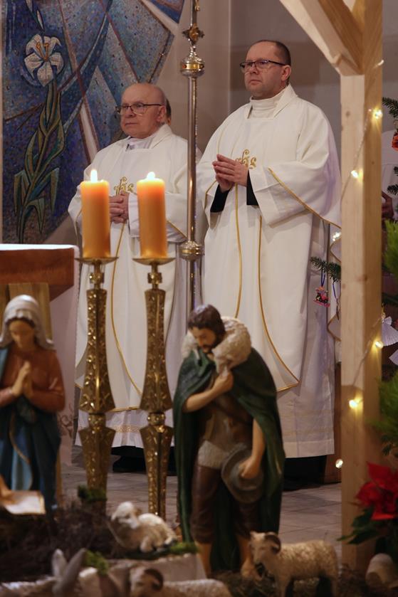 20251225 0056 Duży.jpeg