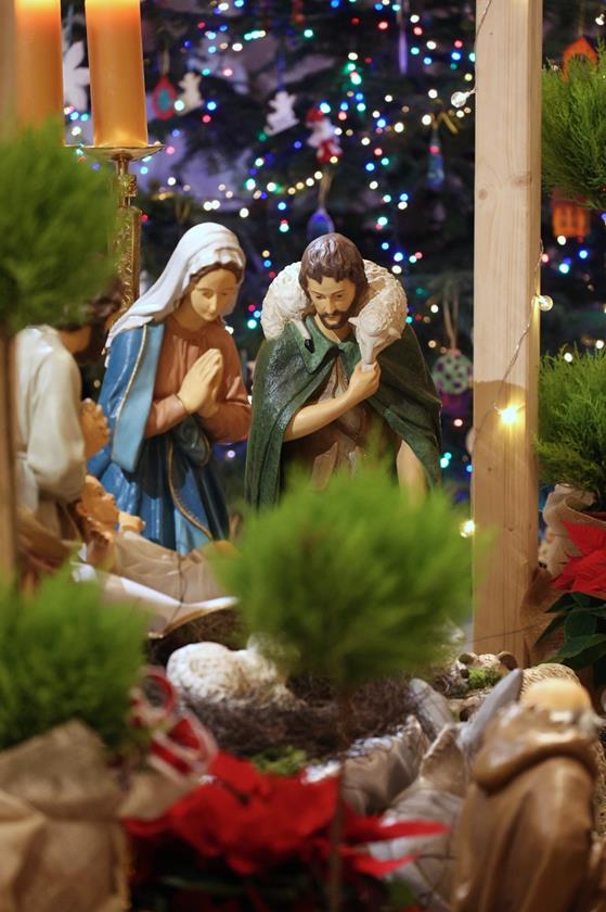 20251225 0065 Duży.jpeg