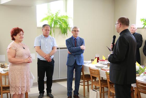 2020-06-27 Zakonczenie roku akademickiego (021).JPG