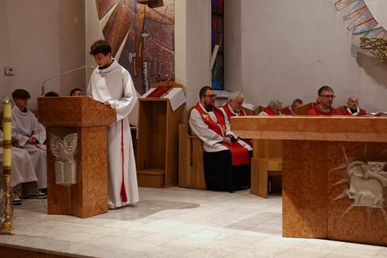 20260403 0041 Duży.jpeg