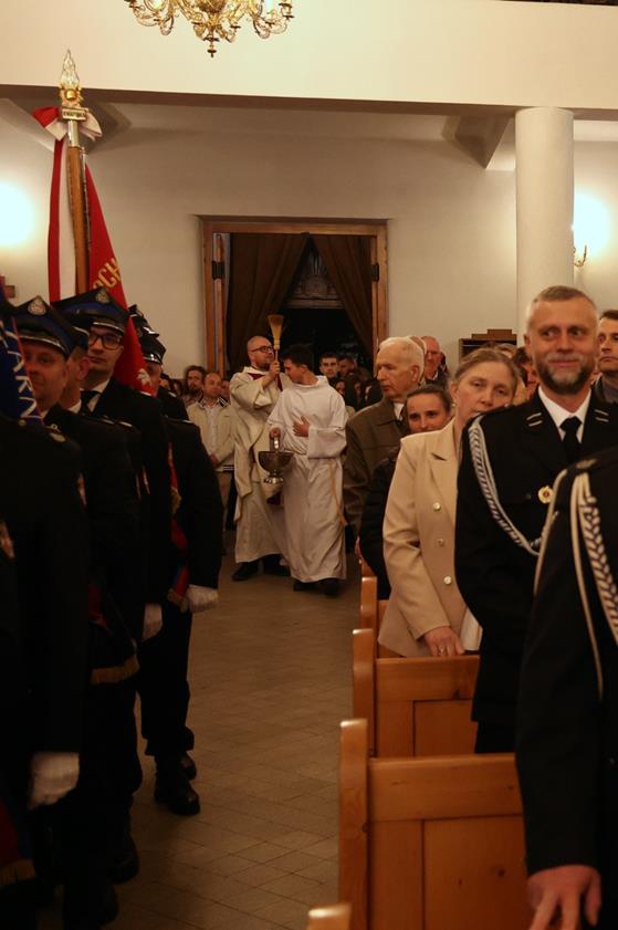20250419 1091 Duży.jpeg