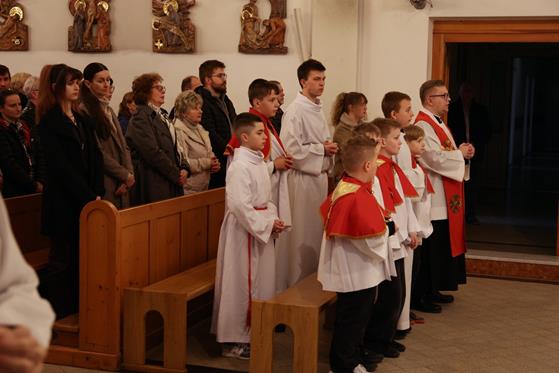 20260403 0042 Duży.jpeg