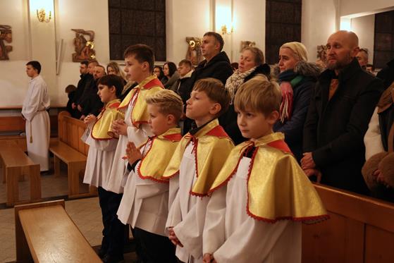 20251225 0069 Duży.jpeg