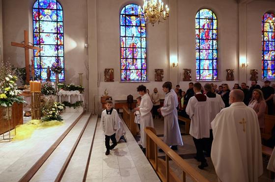 20260405 0001 Duży.jpeg