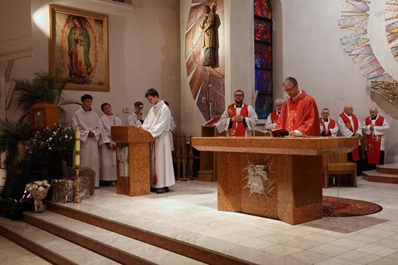 20260403 0044 Duży.jpeg