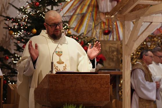 20251225 0070 Duży.jpeg