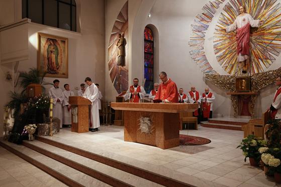 20260403 0045 Duży.jpeg