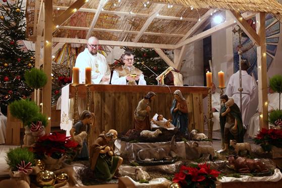 20251225 0071 Duży.jpeg