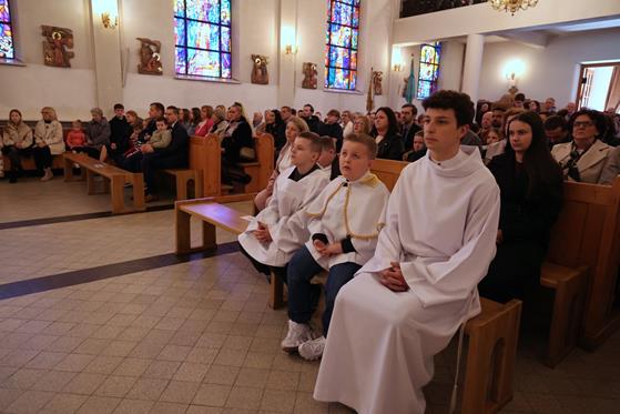 20260405 0008 Duży.jpeg