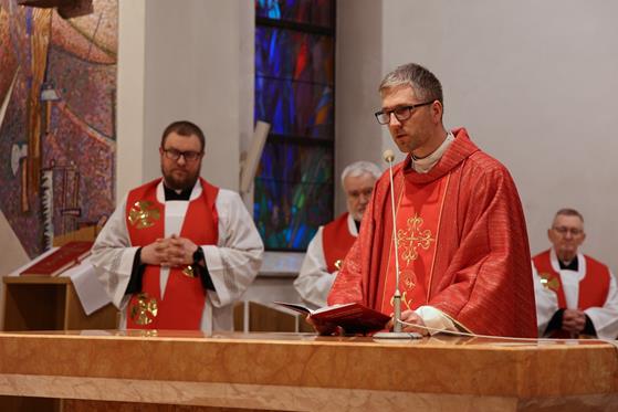 20260403 0046 Duży.jpeg