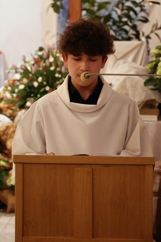 20260403 0047 Duży.jpeg