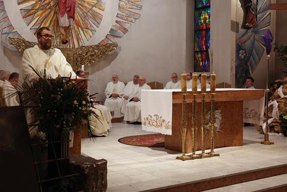 20260402 0036 Duży.jpeg