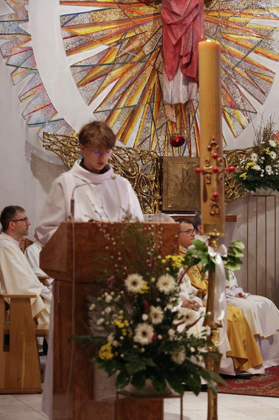 20260405 0010 Duży.jpeg