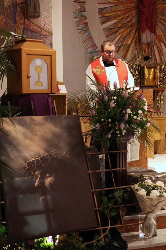 20260403 0016 Duży.jpeg