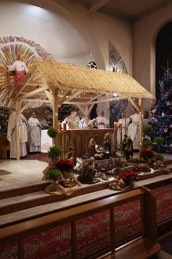 20251225 0074 Duży.jpeg