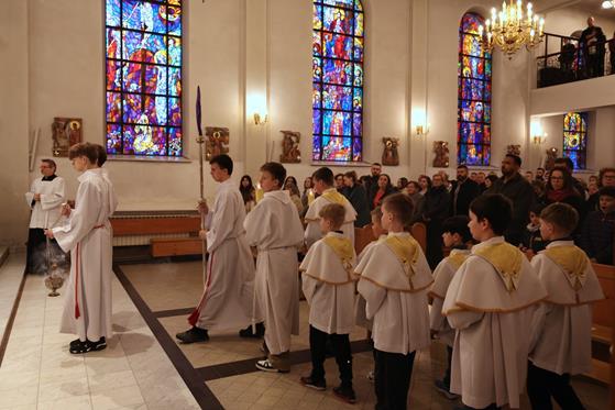 20260402 0007 Duży.jpeg