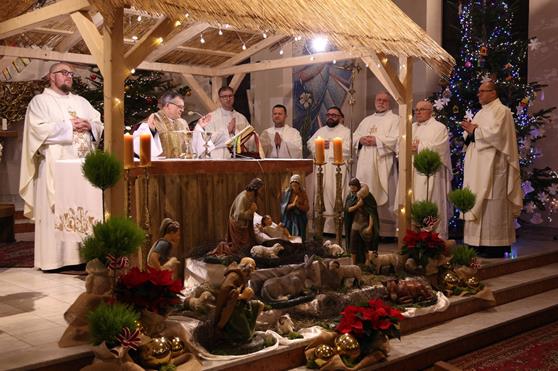 20251225 0075 Duży.jpeg