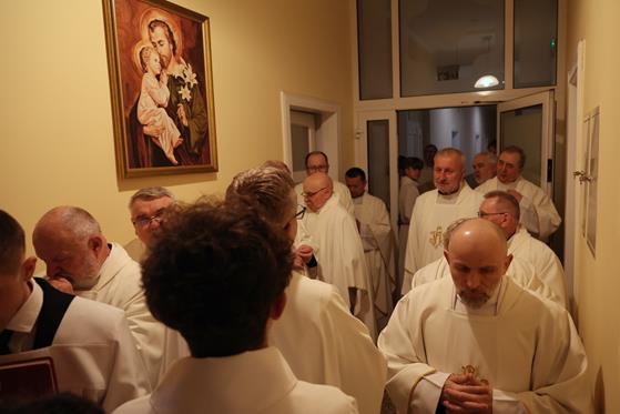 20260402 0005 Duży.jpeg