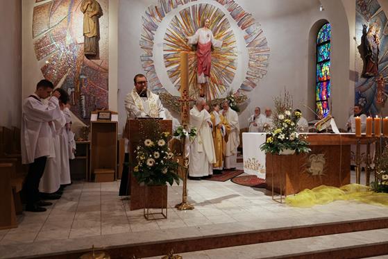 20260405 0012 Duży.jpeg