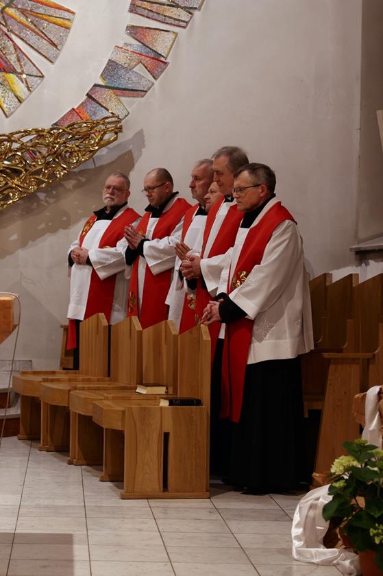 20260403 0050 Duży.jpeg