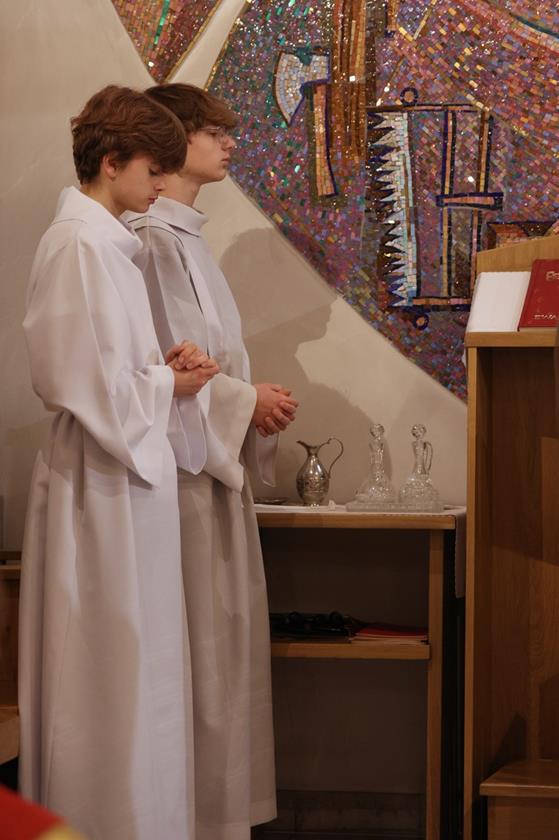 20251225 0076 Duży.jpeg