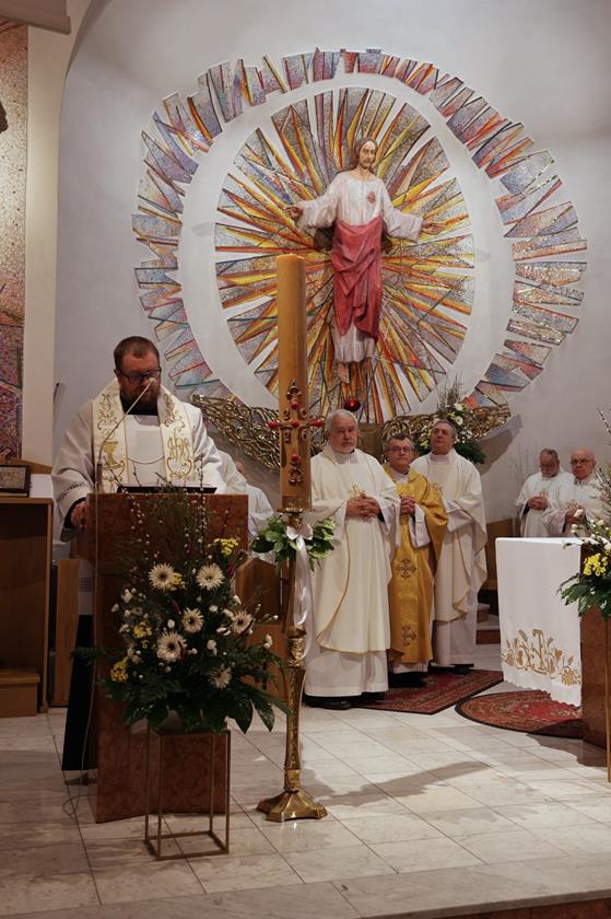 20260405 0013 Duży.jpeg