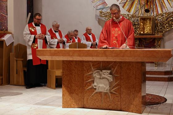 20260403 0051 Duży.jpeg