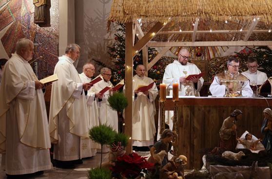 20251225 0077 Duży.jpeg