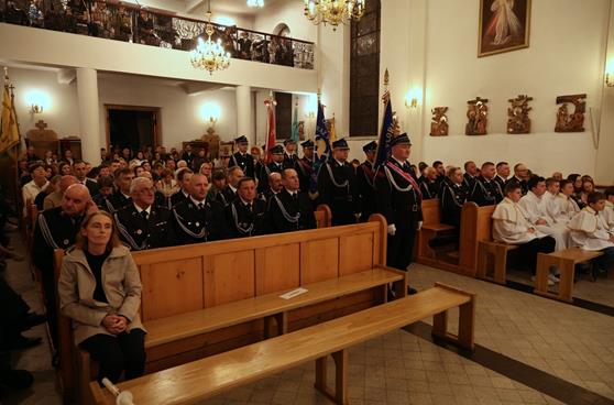 20250419 1039 Duży.jpeg