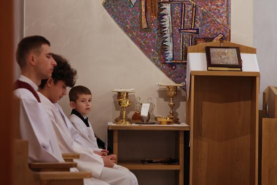 20260405 0015 Duży.jpeg