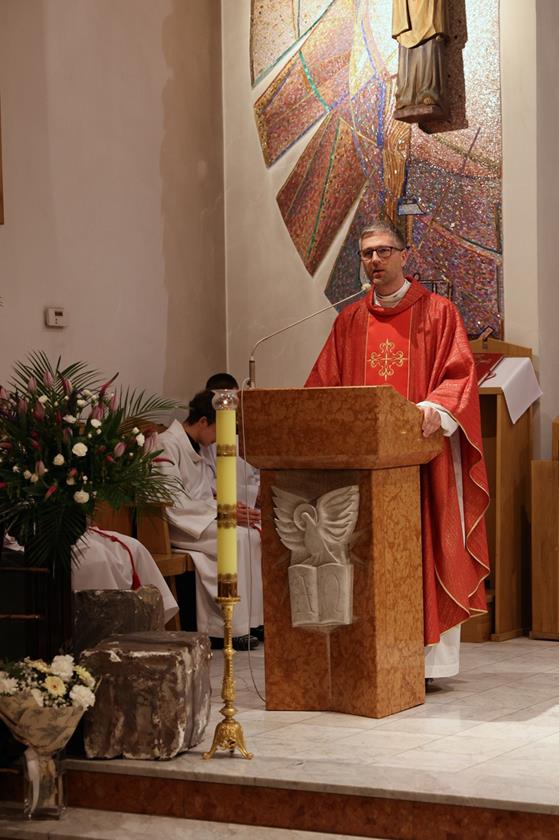 20260403 0053 Duży.jpeg