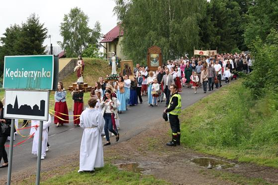 20260604 0136 Duży.jpeg