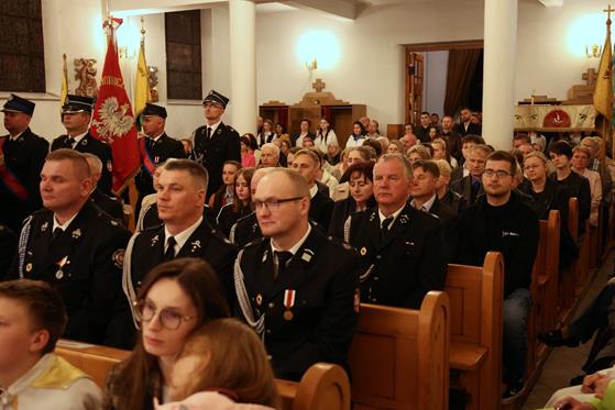 20250419 1055 Duży.jpeg