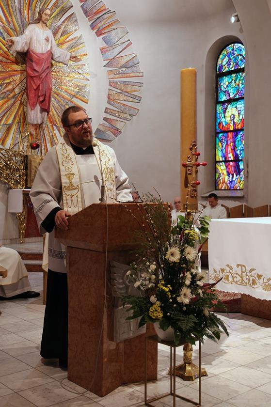 20260405 0016 Duży.jpeg