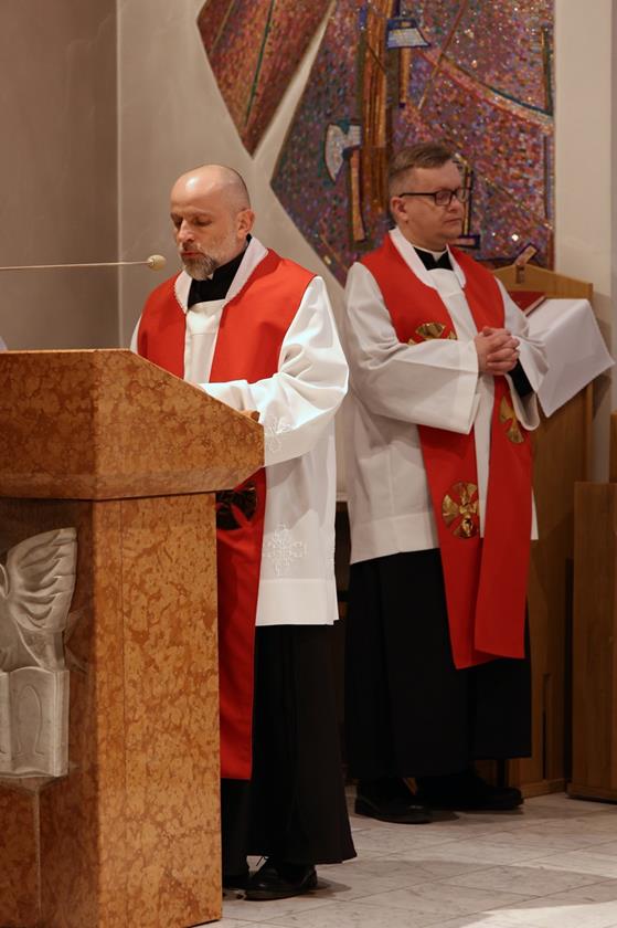 20260403 0054 Duży.jpeg