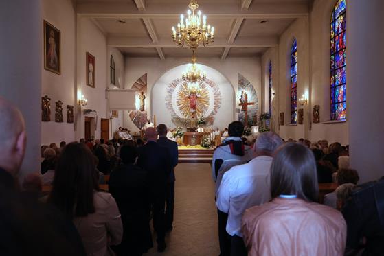 20260405 0017 Duży.jpeg