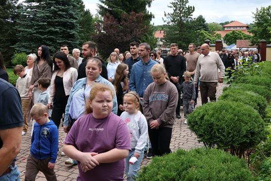 20260614 0132 Duży.jpeg