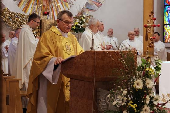 20260405 0018 Duży.jpeg