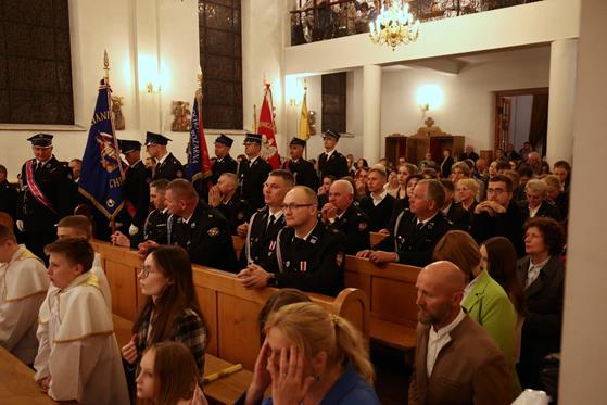 20250419 1126 Duży.jpeg