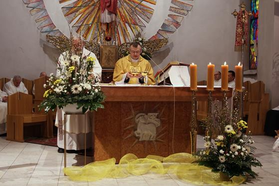 20260405 0021 Duży.jpeg