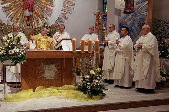 20260405 0023 Duży.jpeg